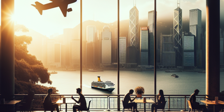 cómo cancelar un viaje y evitar penalizaciones