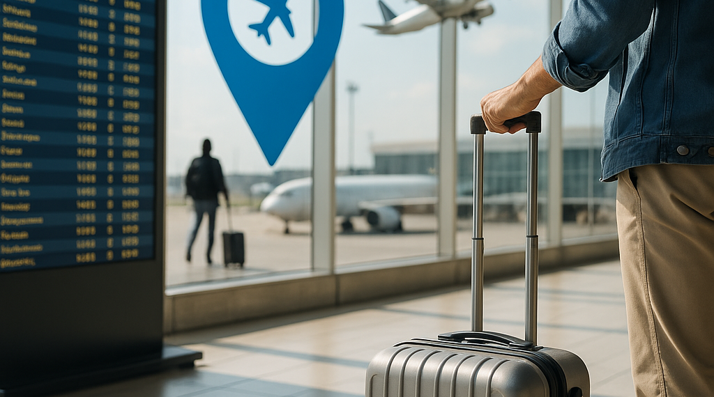 Así impulsarán los viajes en 2026, según HBX Group