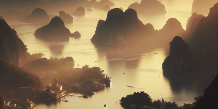 concentración, Imserso y registro de viajeros