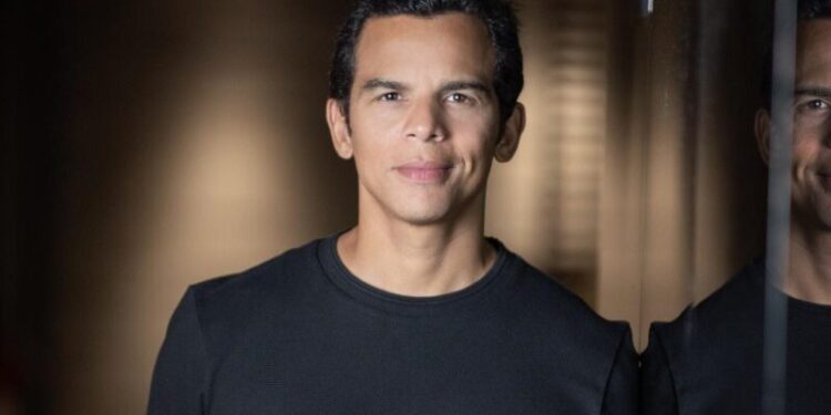 Alianza turística global unirá grandes conciertos con viajes a Dominicana