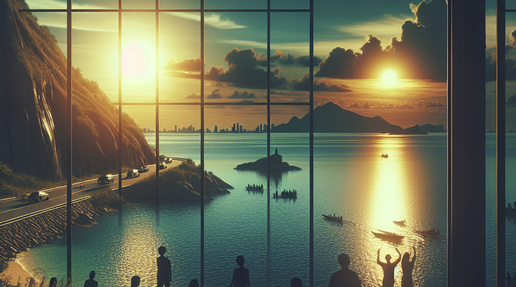 Viajes y salud: recomendaciones médicas que se deben considerar antes de iniciar las vacaciones