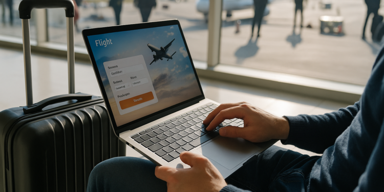 Soy agente de viajes y estos son los mejores trucos para encontrar vuelos baratos en 2026: no vas a parar
