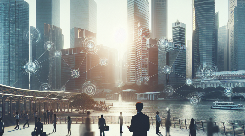 Consultia Business Travel lidera la digitalización inteligente de los viajes de empresa