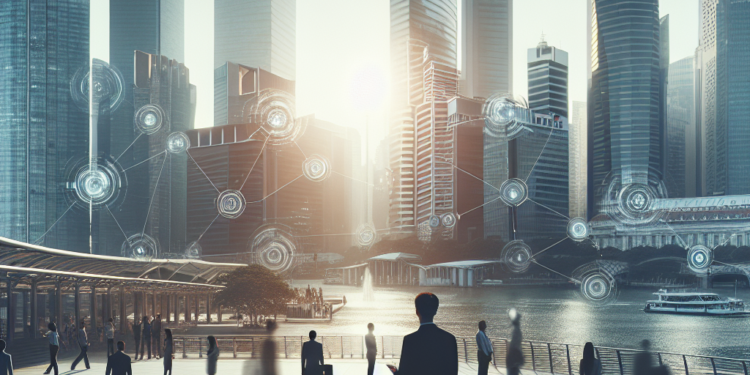 Consultia Business Travel lidera la digitalización inteligente de los viajes de empresa