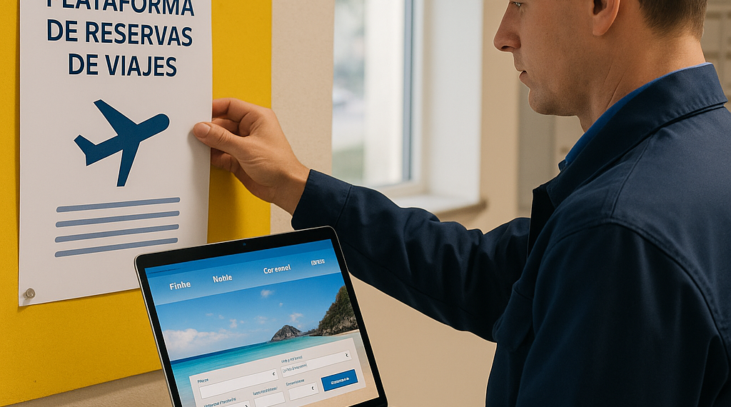 Correos