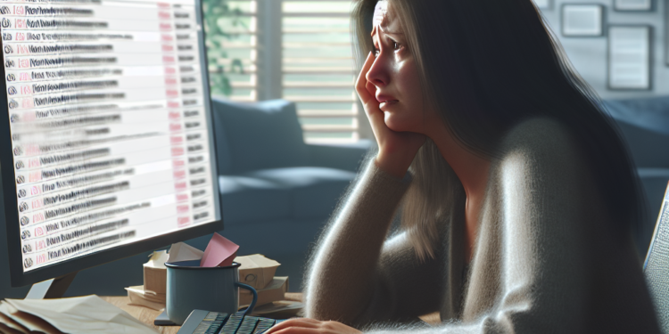 A Cristina la estafaron a nombre de Expedia; le prometieron un rembolso que nunca llegó y le robaron 134 mil pesos