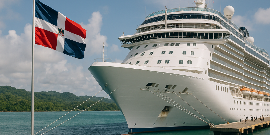 La Nacion logo
