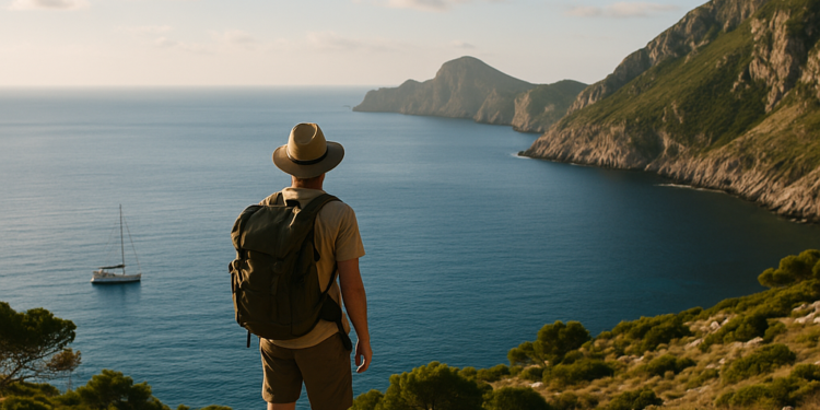 Cuando viajar es mucho más que desconectar: la estrategia de BlueBay Hotels en 2026