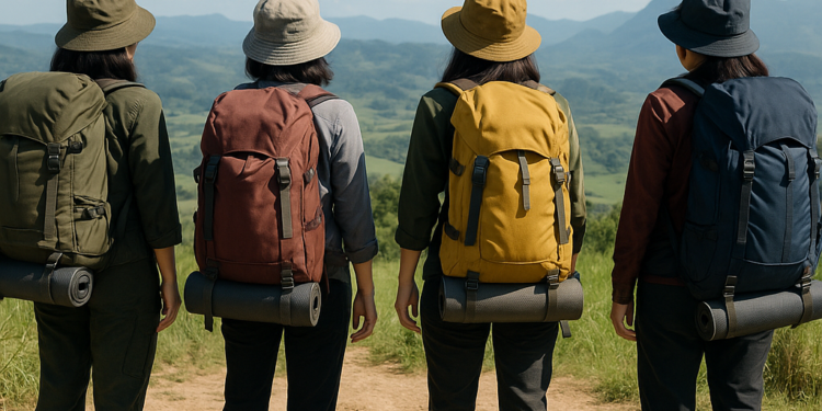 Vietnam.vn - Nền tảng quảng bá Việt Nam