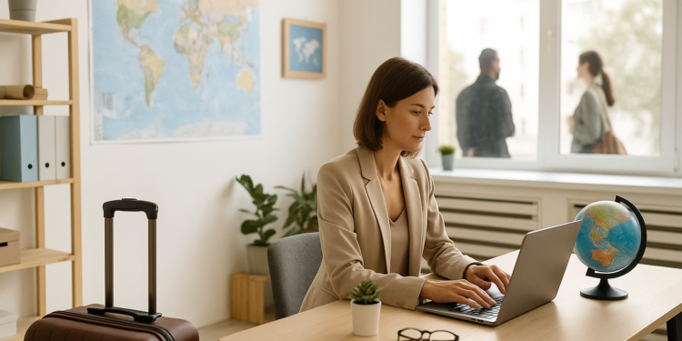 mensajería-paquetería