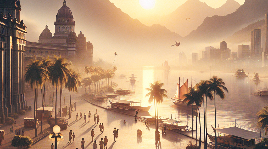 Vietnam.vn - Nền tảng quảng bá Việt Nam
