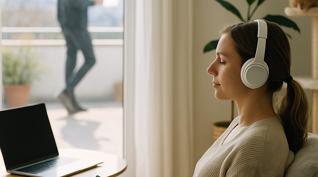 del bienestar a la hiperpersonalización