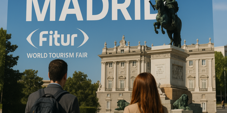 Participará delegación queretana en la Feria Internacional de Turismo en Madrid