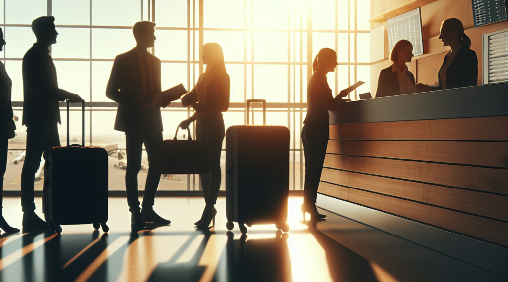 Víctimas acusan a agencia de viajes de Torreón por fraude