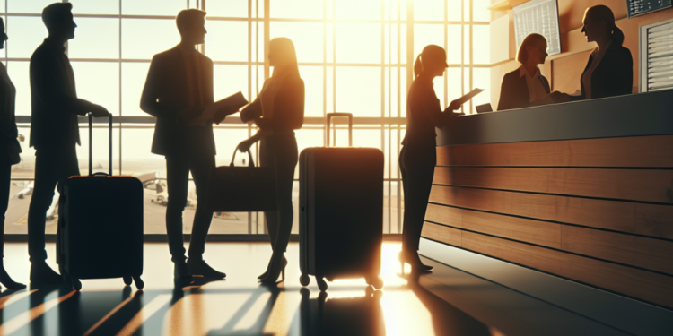 Víctimas acusan a agencia de viajes de Torreón por fraude