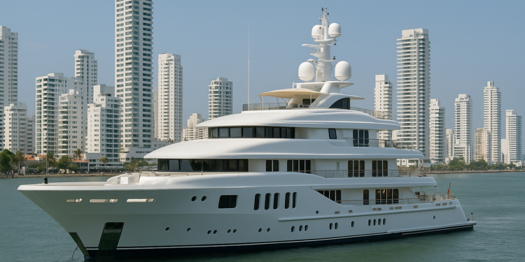 Página de inicio de Yahoo news