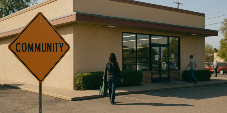 Civitatis se centra en Latinoam&eacute;rica: &ldquo;Queremos ser percibidos como una empresa local&rdquo;