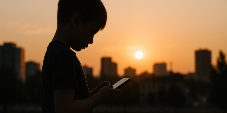 Generational Breakdown: Gen Alpha | Vogue