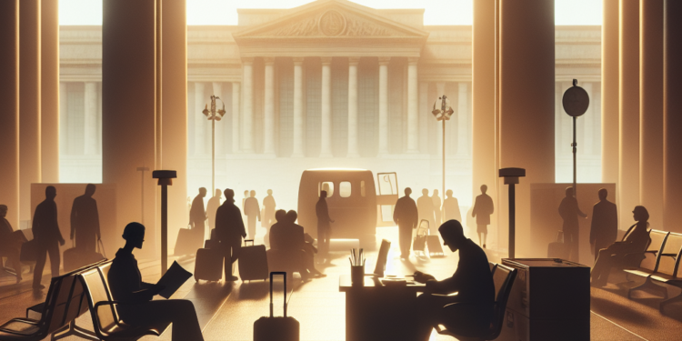 Plan Viajá+: en qué consiste el programa del Gobierno para viajar y cómo inscribirse