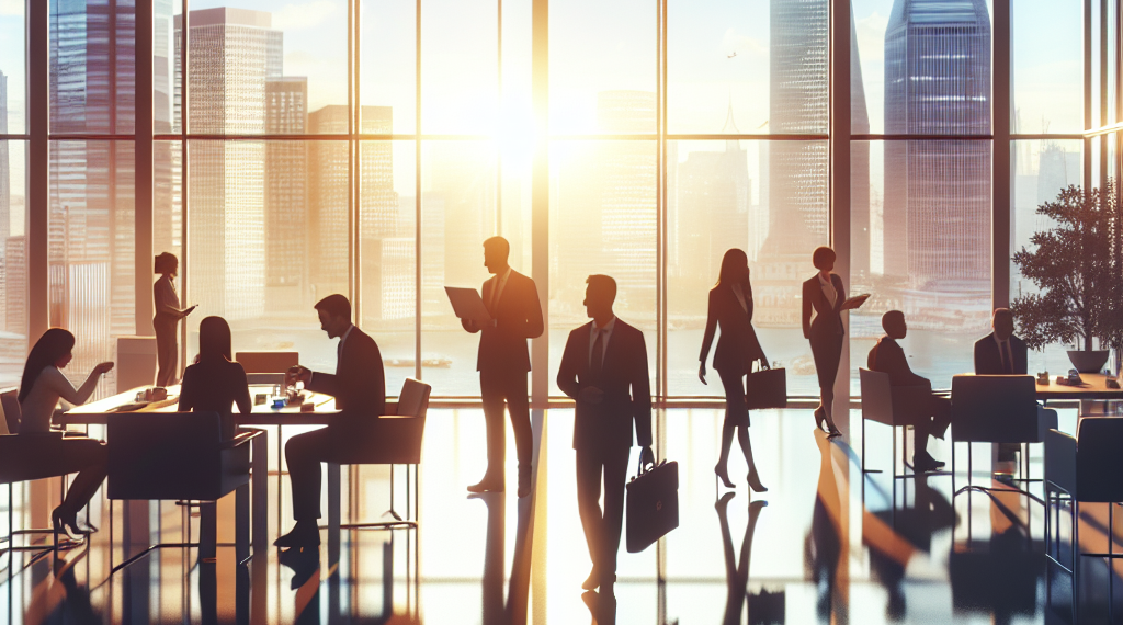 Adalte nombra a Diego Di Paolo Responsable de Ventas para impulsar la expansión global de su marketplace de tours de varios días