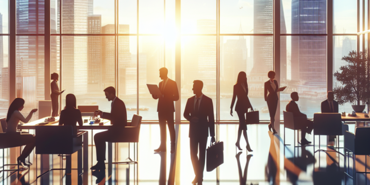 Adalte nombra a Diego Di Paolo Responsable de Ventas para impulsar la expansión global de su marketplace de tours de varios días