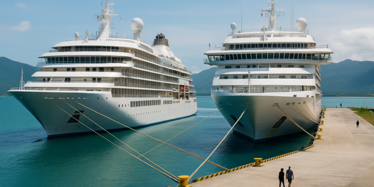 Vietnam.vn - Nền tảng quảng bá Việt Nam