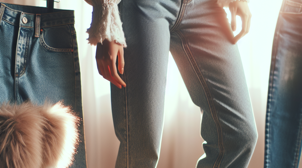 Dua Lipa Ditches the Apple Bottom Jeans, Keeps the Boots With the Fur for Date Night