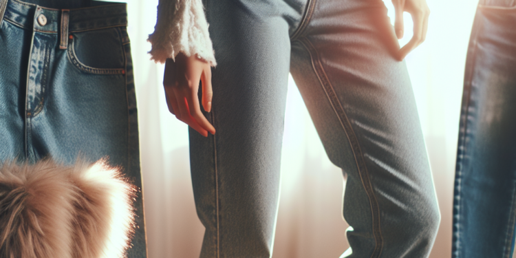 Dua Lipa Ditches the Apple Bottom Jeans, Keeps the Boots With the Fur for Date Night