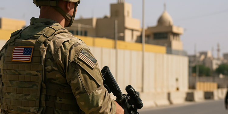 Anticorrupción investiga presunta filtración de datos a usuarios Telcel; Inai guardaba en cajones indagatorias: Buenrostro