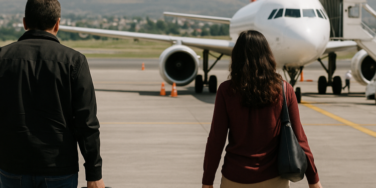 Ediles morenistas se premian con erario viajes