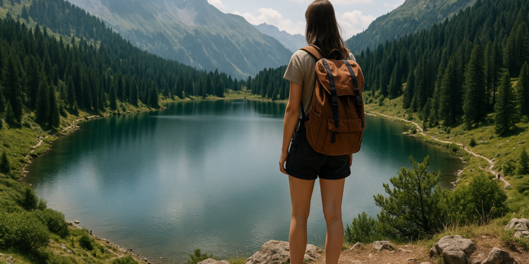 El 70% de la Generación Z ya no quiere viajar a Madrid o París, ahora buscan "destination dupes" para huir de los algoritmos