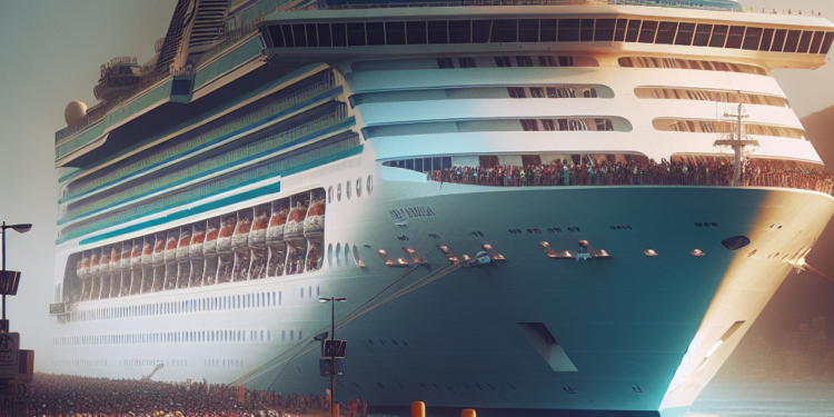 Foto derechos reservados EL INFORMADOR.