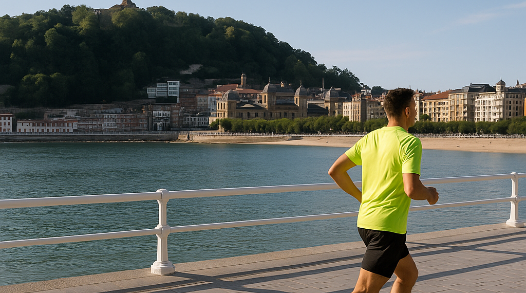 FITUR Sports confirma la importancia del binomio turismo y deporte