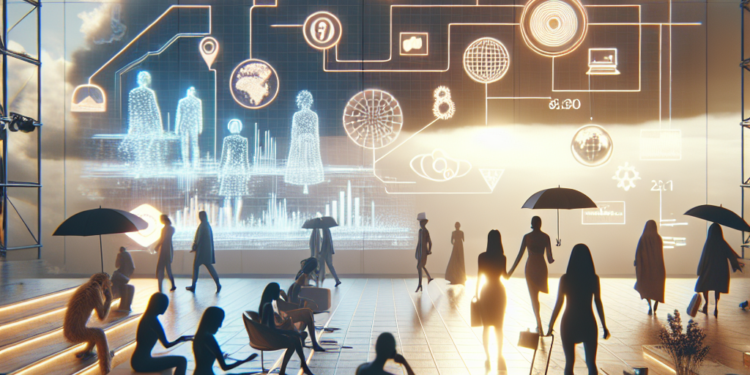 Francesco Risso’s Next Move | Vogue