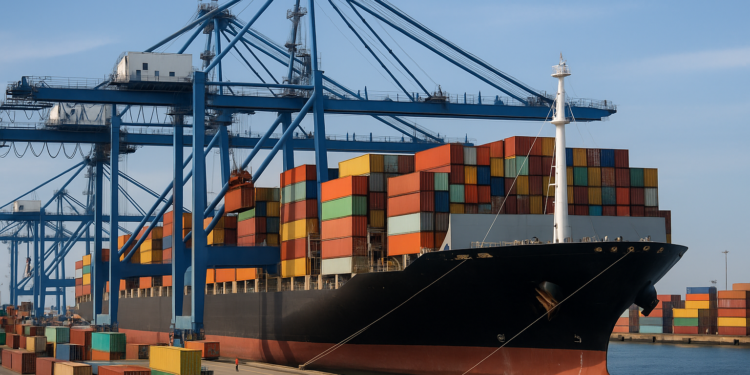 MSC proyecta más de 600 escalas en puertos españoles durante este año