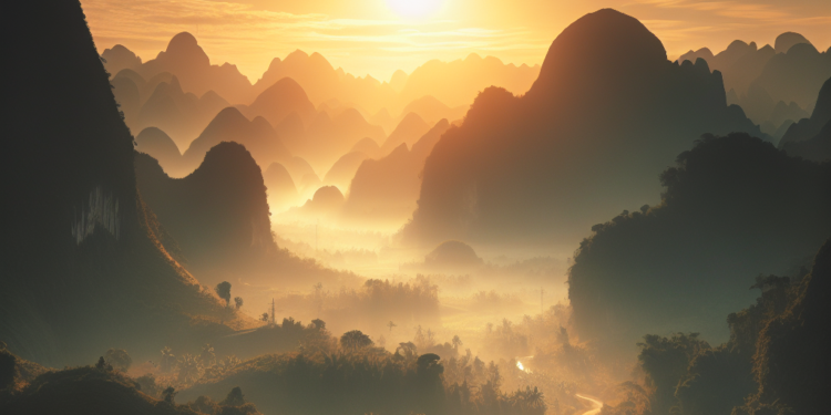 el "boom" de las salidas regionales en las ofertas y operativa