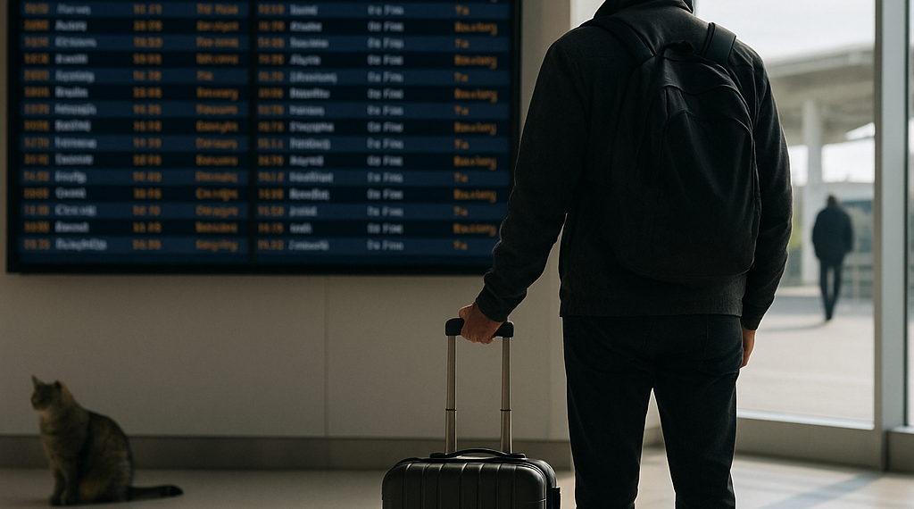 Alza de costos cambiará la jugada de los viajes