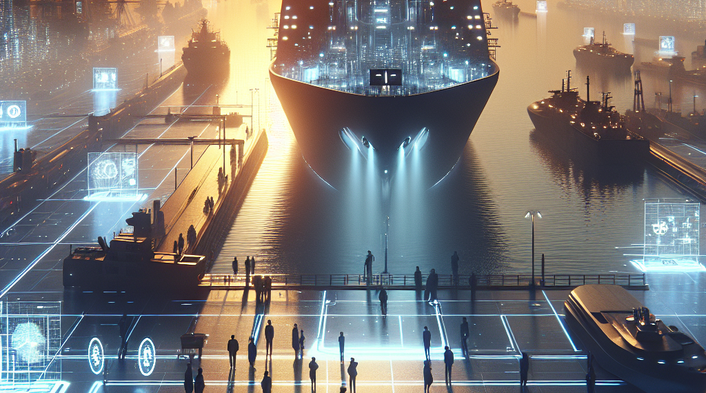 El crucero sexual británico que zarpa en 2026: privacidad, confidencialidad y discreción