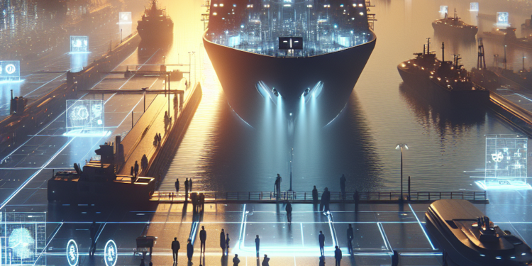 El crucero sexual británico que zarpa en 2026: privacidad, confidencialidad y discreción