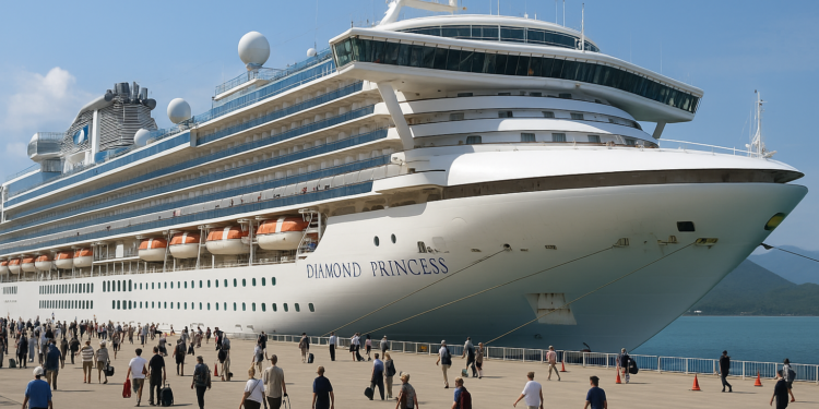 Vietnam.vn - Nền tảng quảng bá Việt Nam