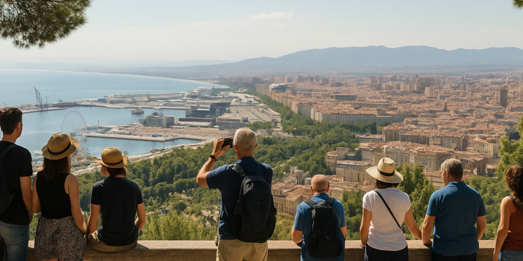 El gasto en viajes de ocio crecerá un 3% en 2026