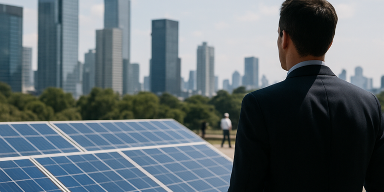 Spitzer (Civitatis): "No está en nuestro horizonte una salida a bolsa; apostamos por un crecimiento sostenible"