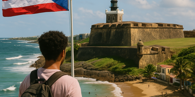 Página de inicio de Yahoo news