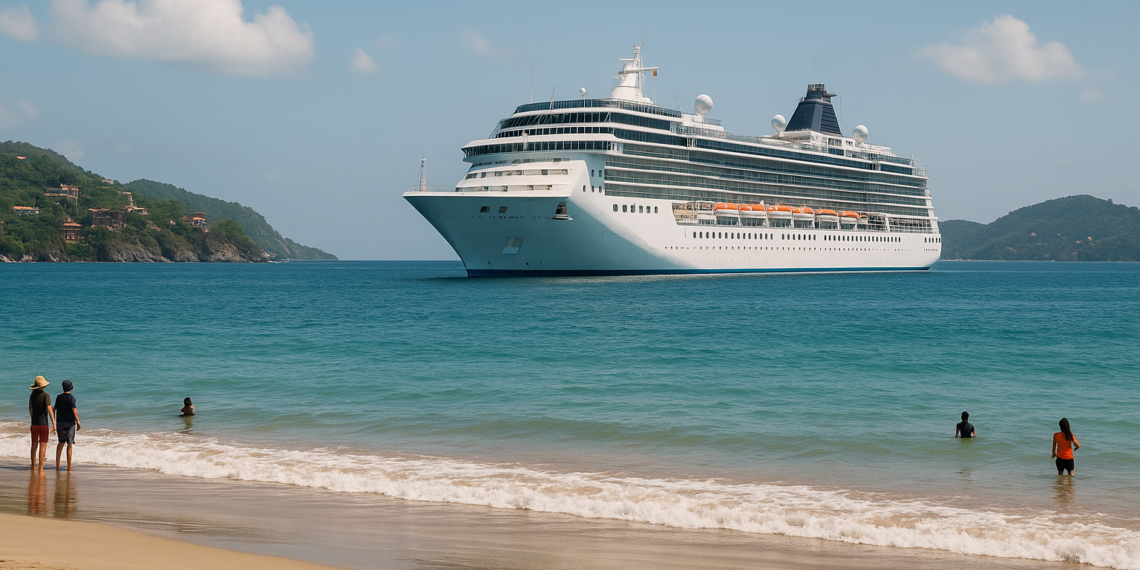 crucero-europa-2-2026-bahia-de-zihuatanejo.jpg