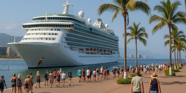 Miguel González Guerra