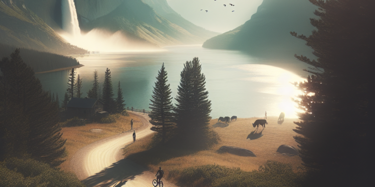 el valor de acompañar cada viaje de principio a fin