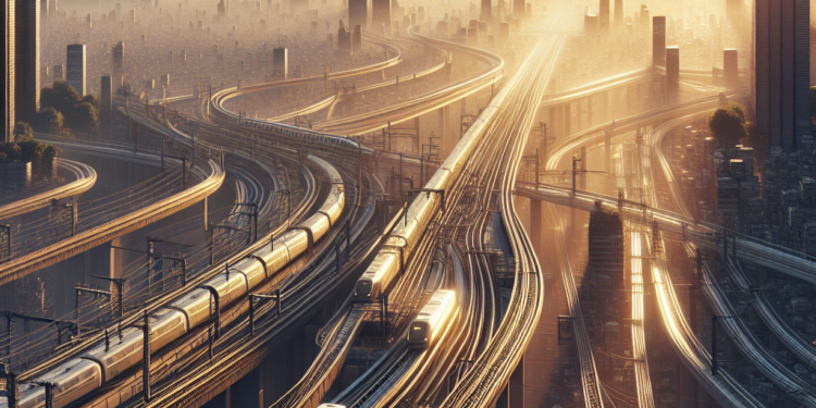 El sistema dbizi sigue creciendo y registra en 2025 más de 1.300.00 viajes