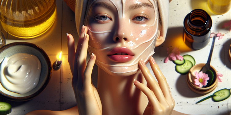 Tiger Grass Is the Korean Skincare Ingredient That Fights Redness