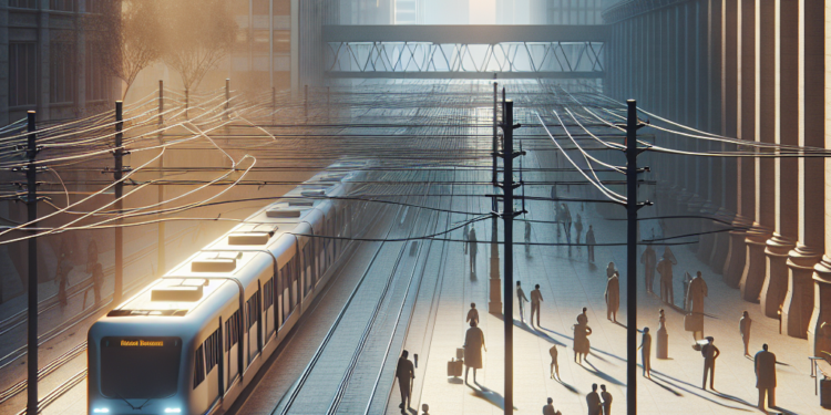 TMB supera los 700 millones de viajes en un año por primera vez en la historia