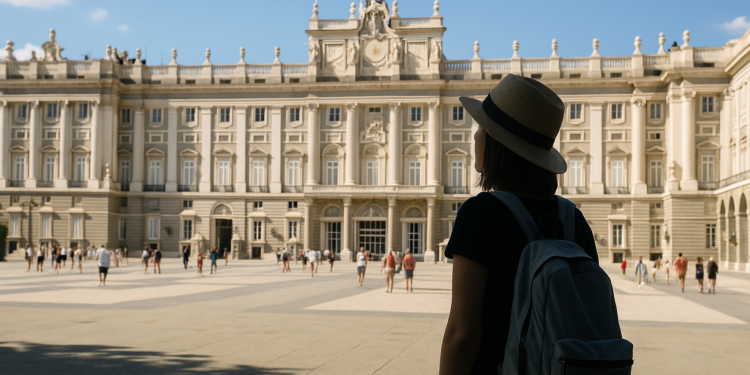 El turismo nacional cierra 2025 con un balance favorable pero muestra signos de normalización,según ObservaTUR